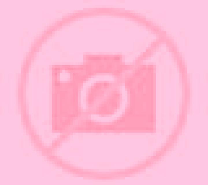 Emilia Baiona escort