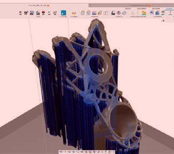 Emilia Bellpuig escort