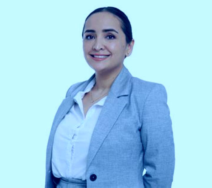 Emilia Benicolet escort