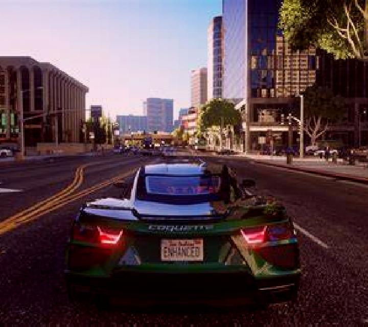 Emilia Calp escort