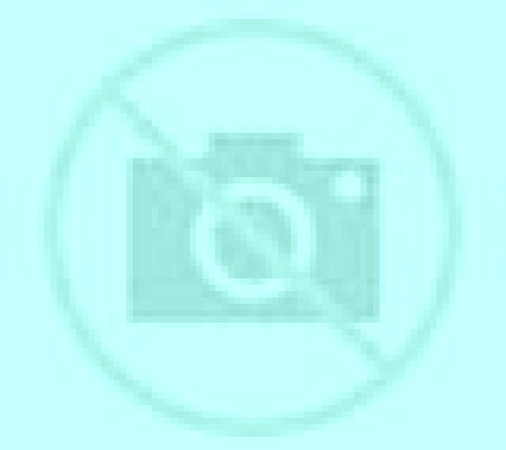 Emilia Carrascal del Rio escort