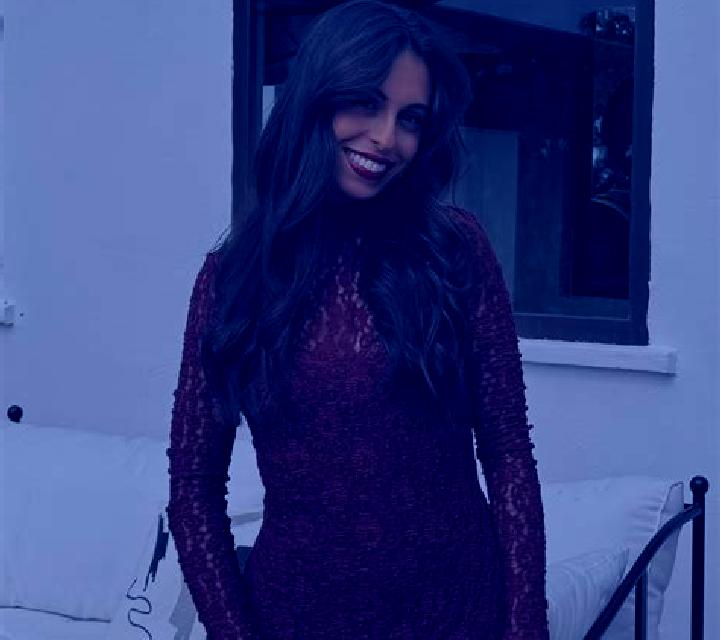 Emilia Castellar del Riu escort