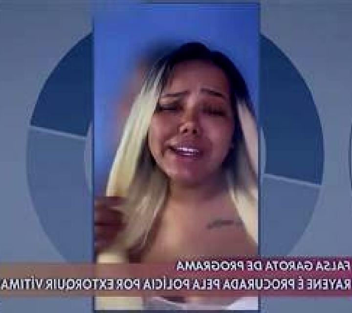 Emilia Castilleja de la Cuesta escort