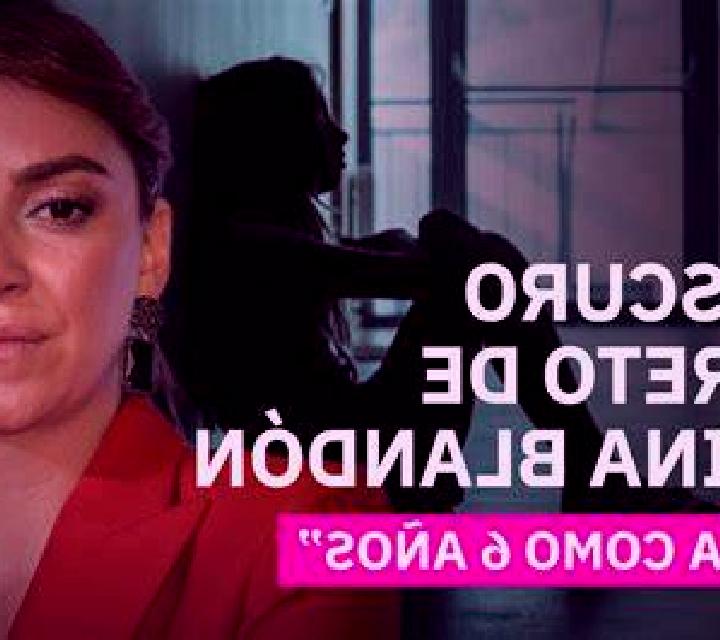 Emilia Cerceda escort