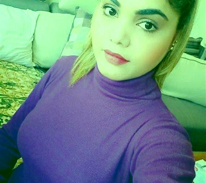 Emilia Cimanes del Tejar escort