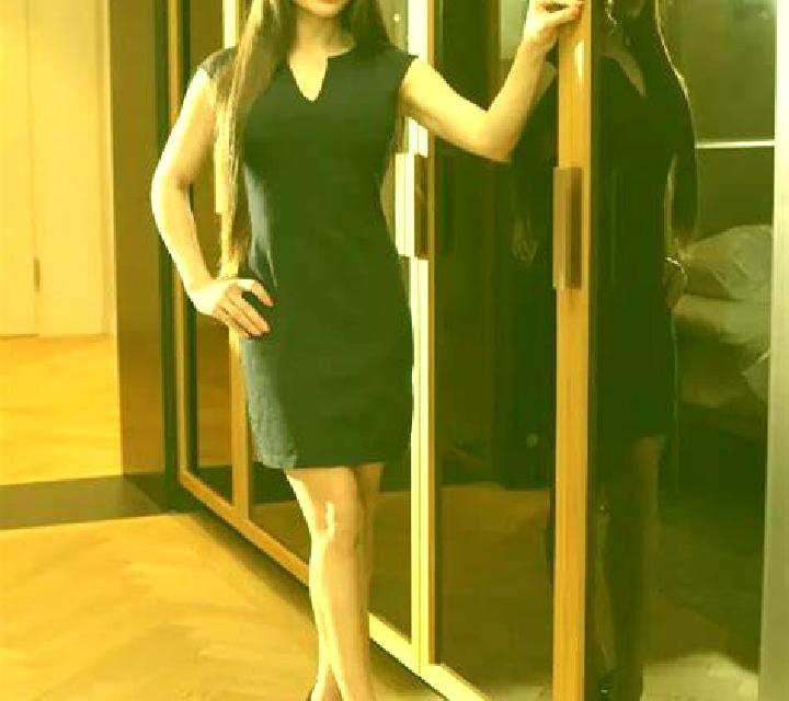 Emilia Las Pedroneras escort