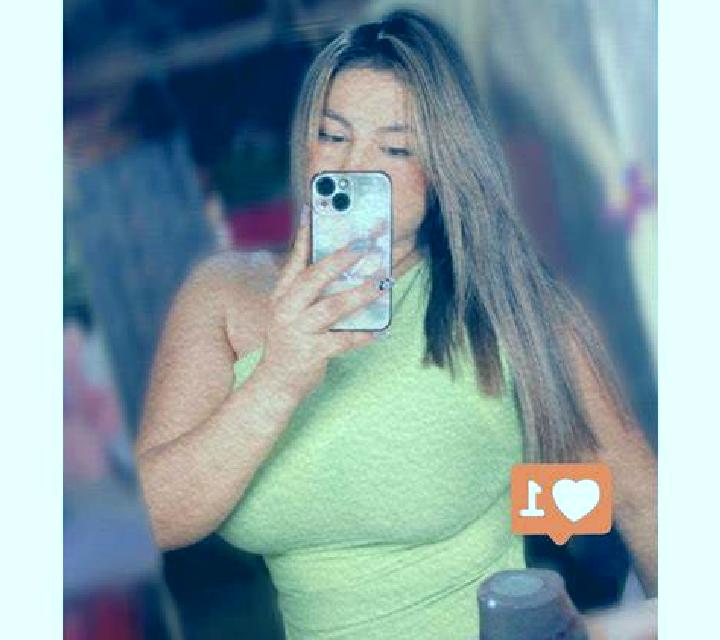 Emilia Marcilla escort
