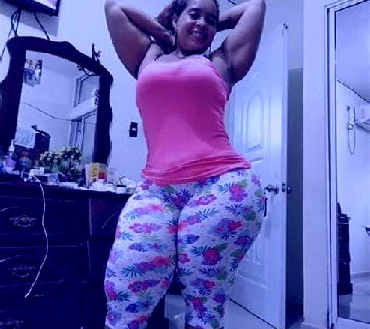Emilia Parauta escort