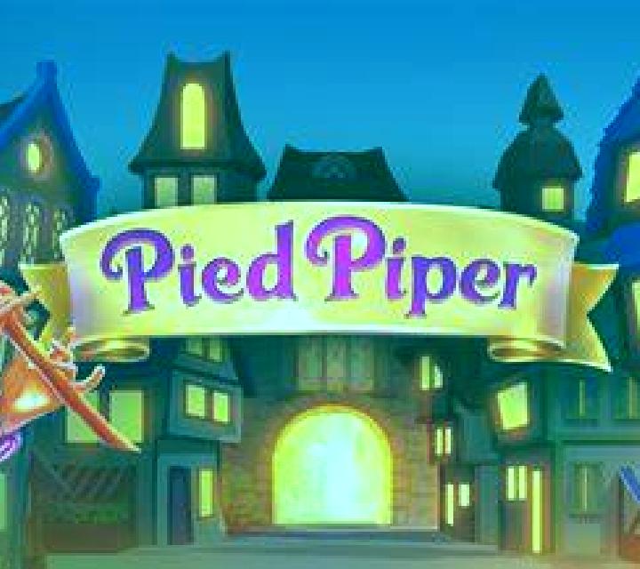 Emilia Pedroso de Acim escort