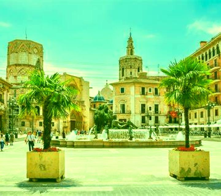 Emilia Sajazarra escort