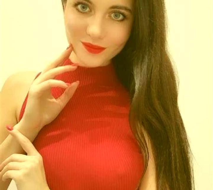 Emilia Villamayor de Trevino escort
