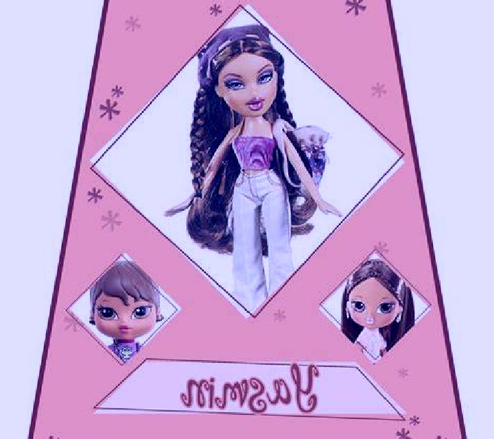 Emilia Villamedianilla escort