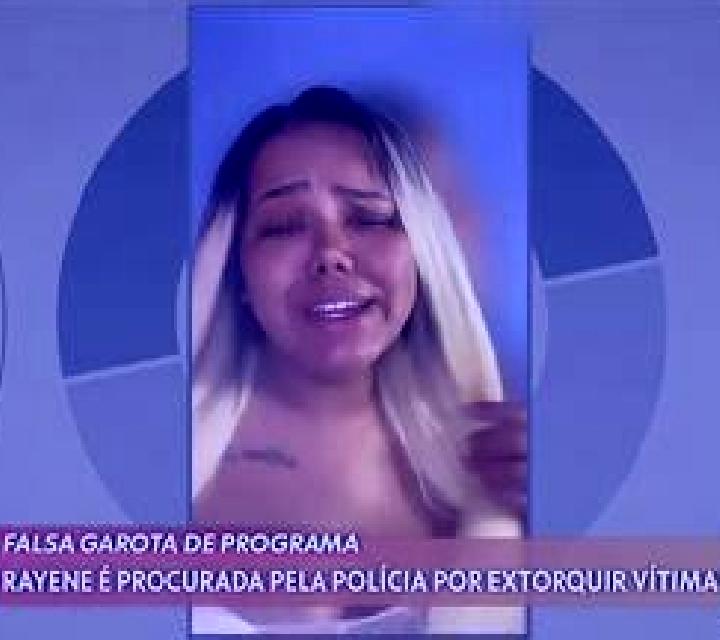 Estrella 2 Adahuesca escort