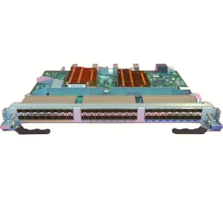 Estrella 2 Anglesola escort