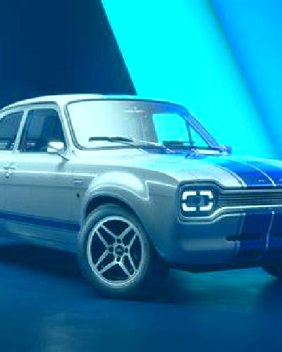 Estrella 2 Arcicollar escort