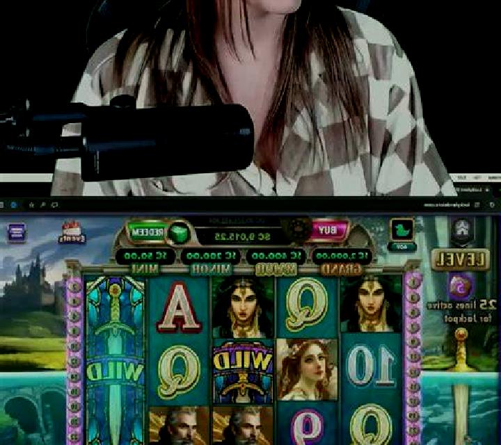 Estrella 2 Castrocalbon escort