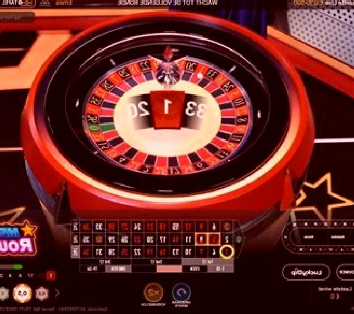 Estrella 2 Ciadoncha escort