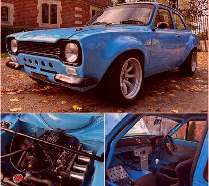 Estrella 2 Hormilleja escort