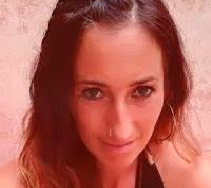 Estrella 2 Payo de Ojeda escort