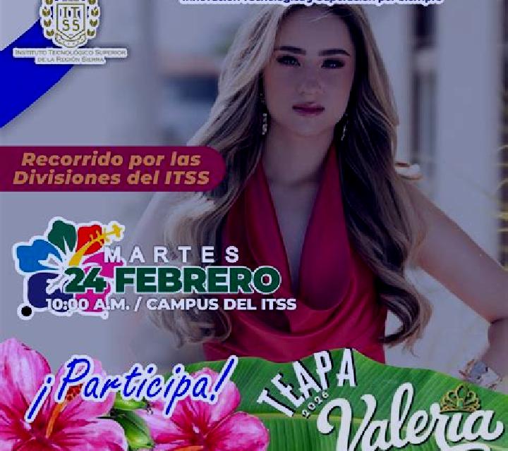 Estrella 2 Puebla de Guzman escort