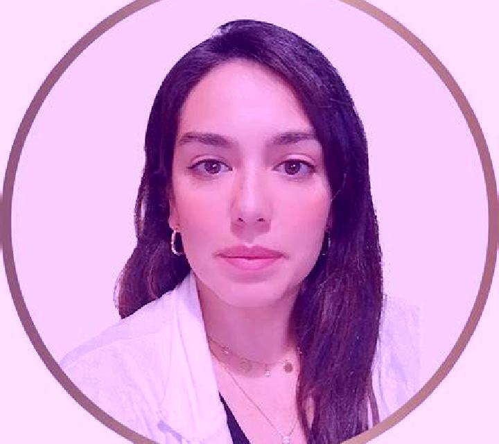 Estrella 2 Siguenza escort