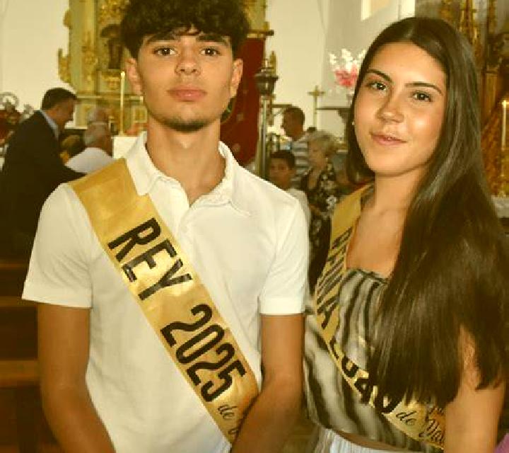 Estrella 2 Torrecilla de la Jara escort