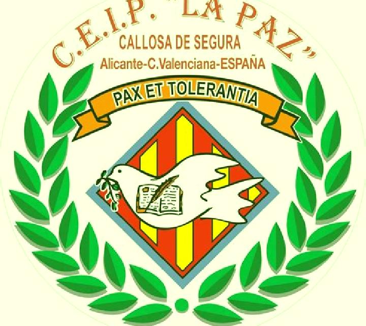 Estrella 2 Valdemanco del Esteras escort