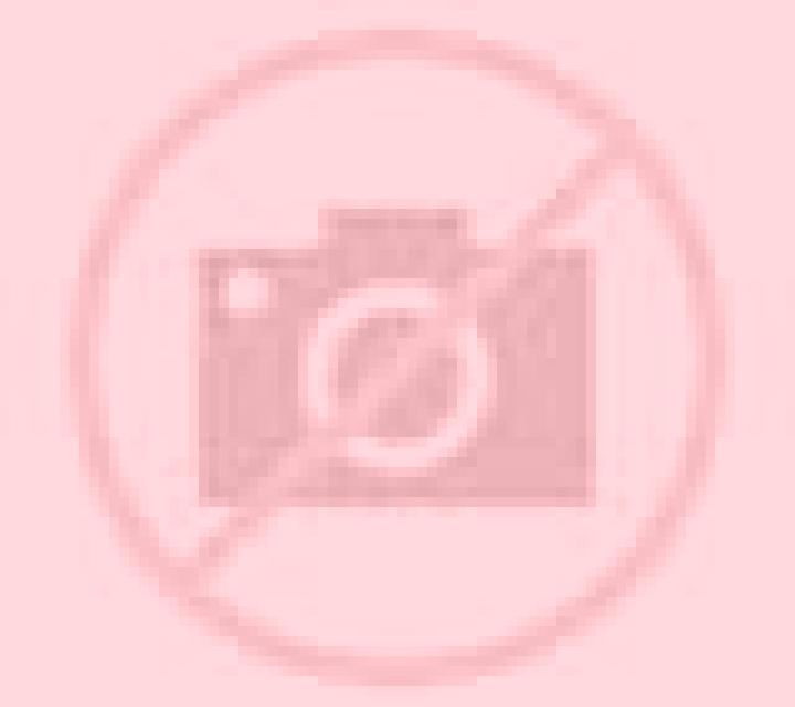 Estrella 3 Argecilla escort