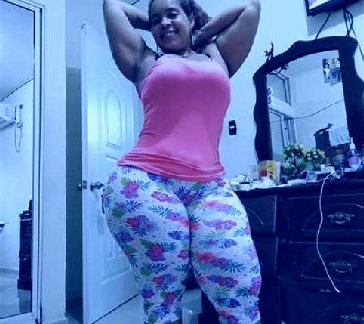 Estrella 3 Blancafort escort