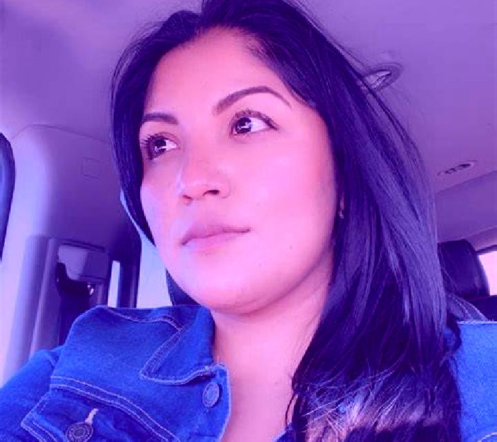 Estrella 3 Borau escort
