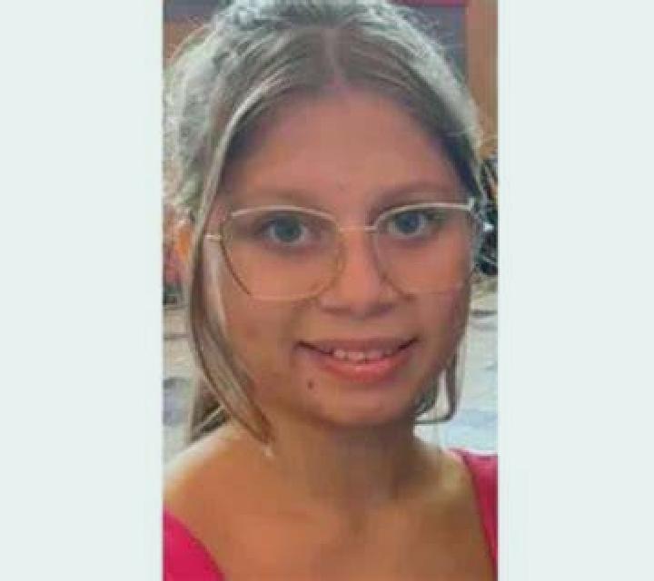 Estrella 3 Calella escort