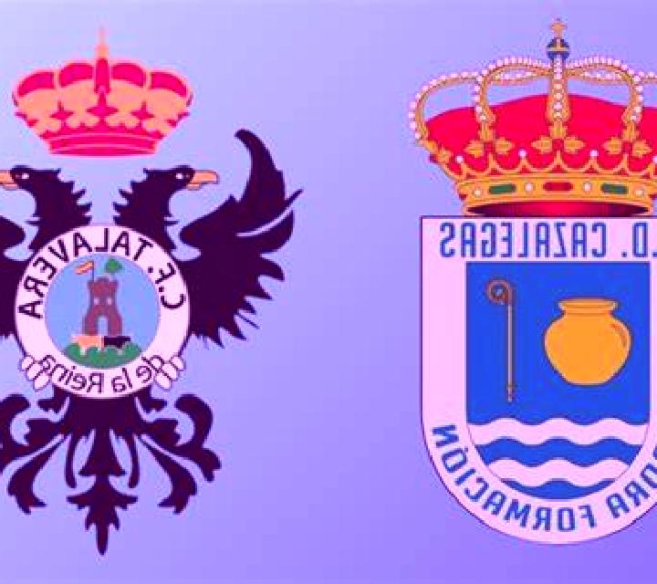 Estrella 3 Castillonuevo escort