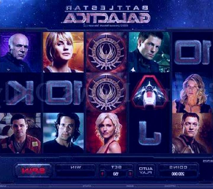 Estrella 3 El Carmel escort