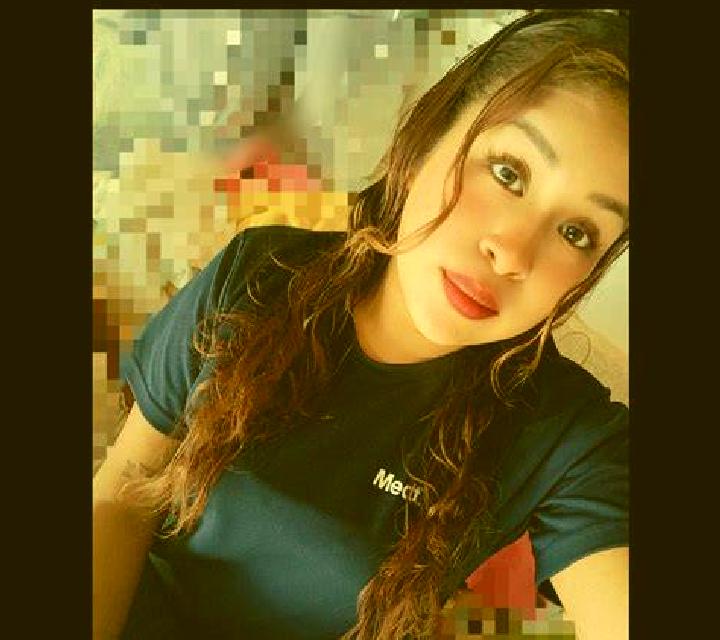 Estrella 3 Forcall escort