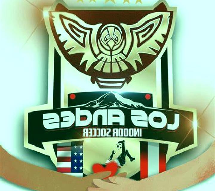 Estrella 3 Labuerda escort