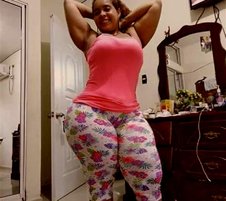 Estrella 3 Matabuena escort