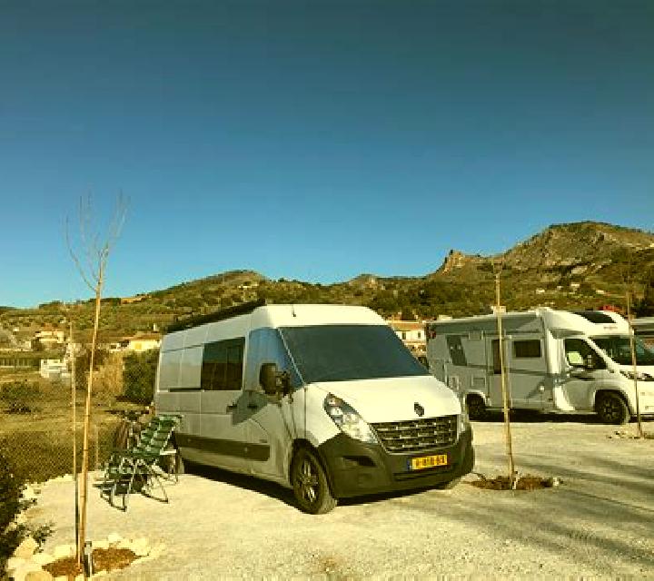 Estrella 3 Navares de Ayuso escort