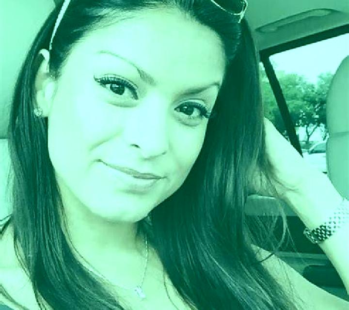Estrella 3 Nogueras escort