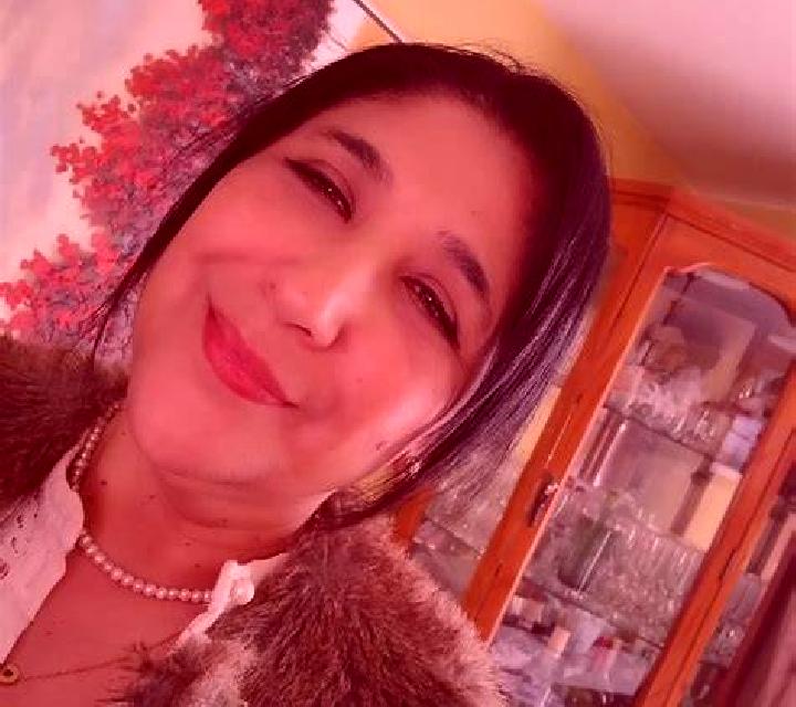 Estrella 3 Pobladura de Valderaduey escort
