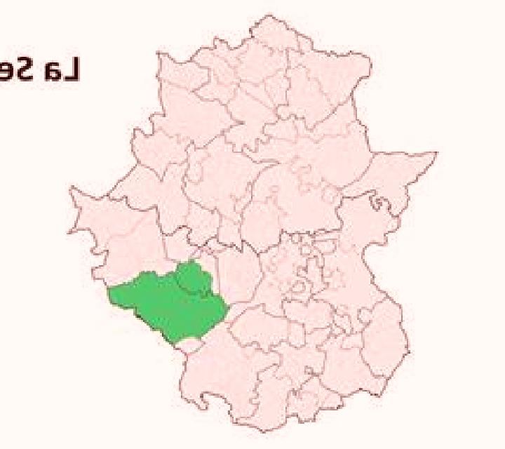 Estrella 3 Saucedilla escort