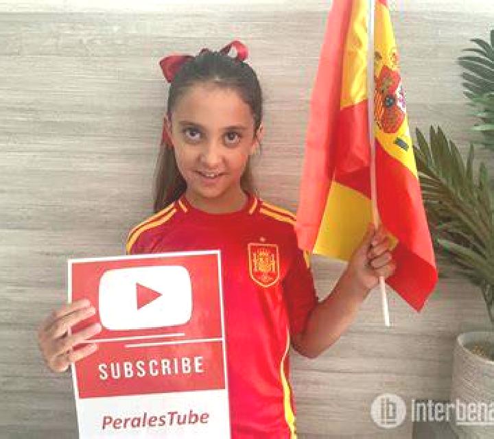 Estrella 3 Soses escort