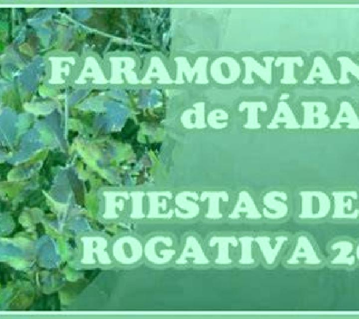 Estrella 3 Torreblascopedro escort