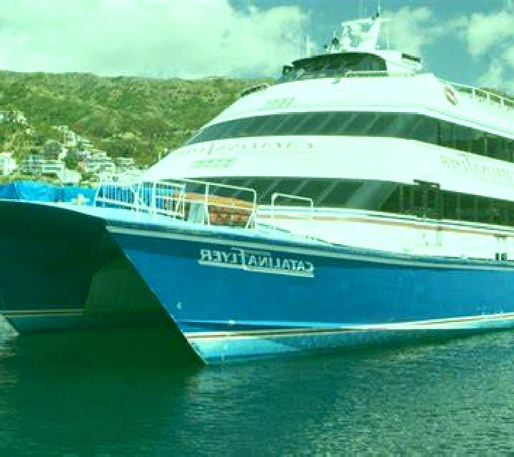 Estrella 3 Valdescorriel escort