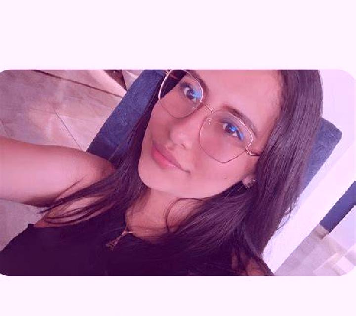 Estrella 3 Valhermoso escort