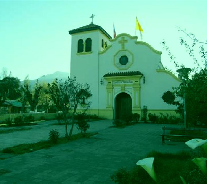 Estrella 3 Villarta escort