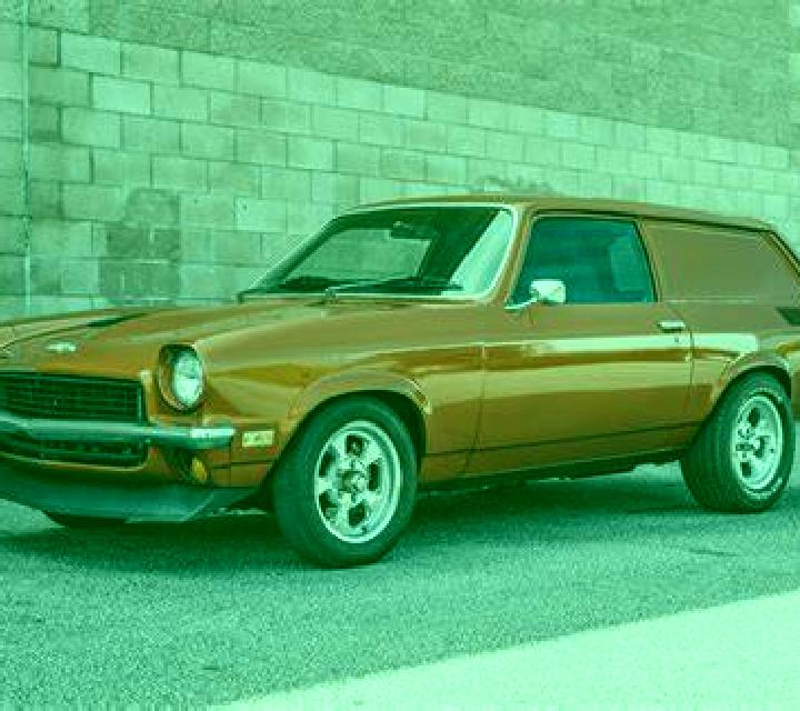 Estrella 3 Visiedo escort