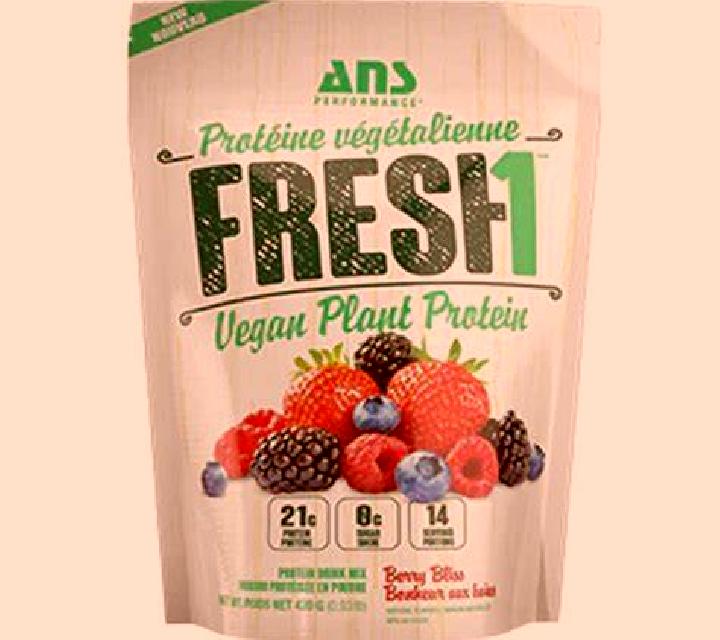 Estrella Arroyo de la Miel escort