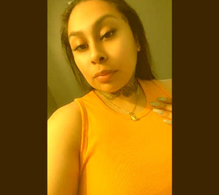 Estrella Balaguer escort