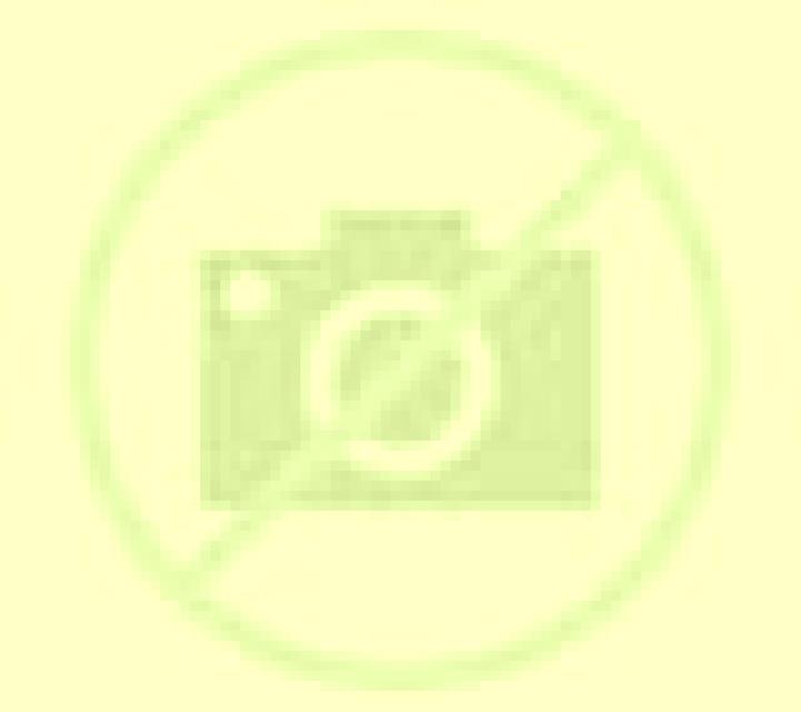Estrella Can Pastilla escort