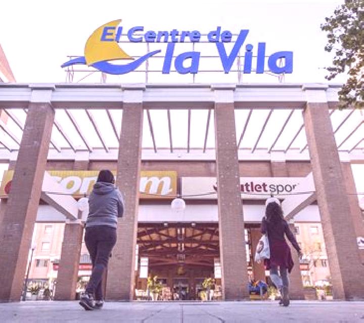 Estrella Carbajo escort